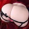 Product Photo 8