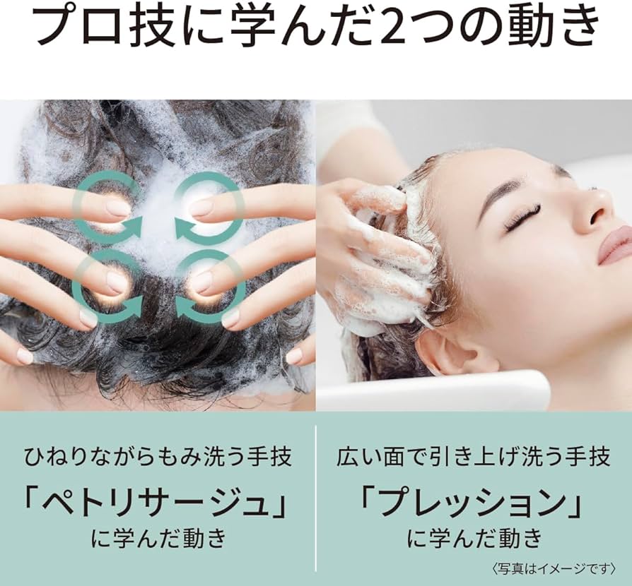 71clu3ajwyL._AC_UF894,