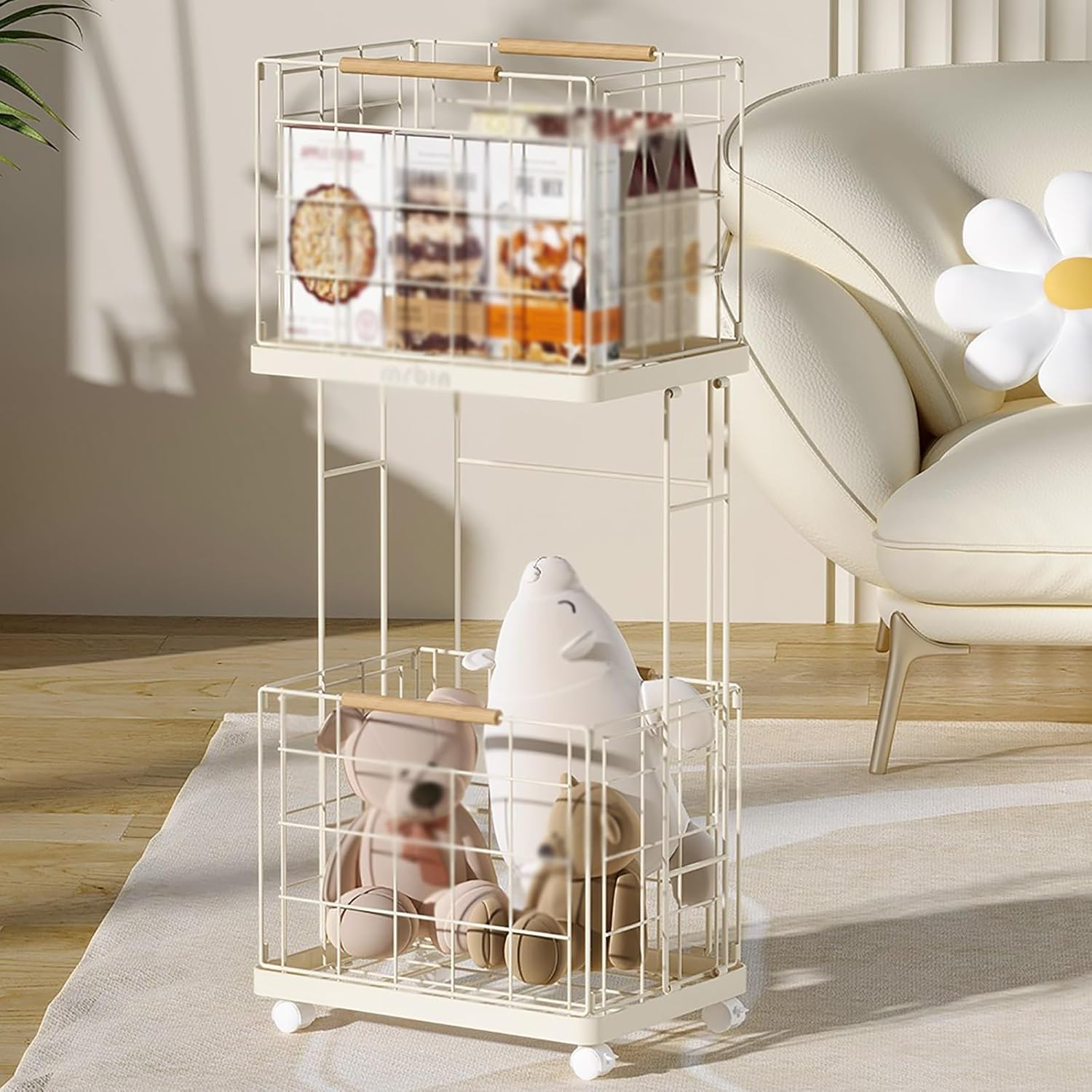 石塚千尋 ふらいんぐうぃっち 軽恋乙女2025 サイン入りカード 木幡茜