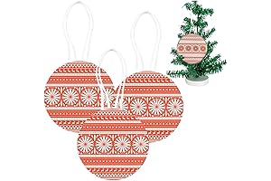 Prancing Prankster Goats: The Christmas Caroling Caprine Trio