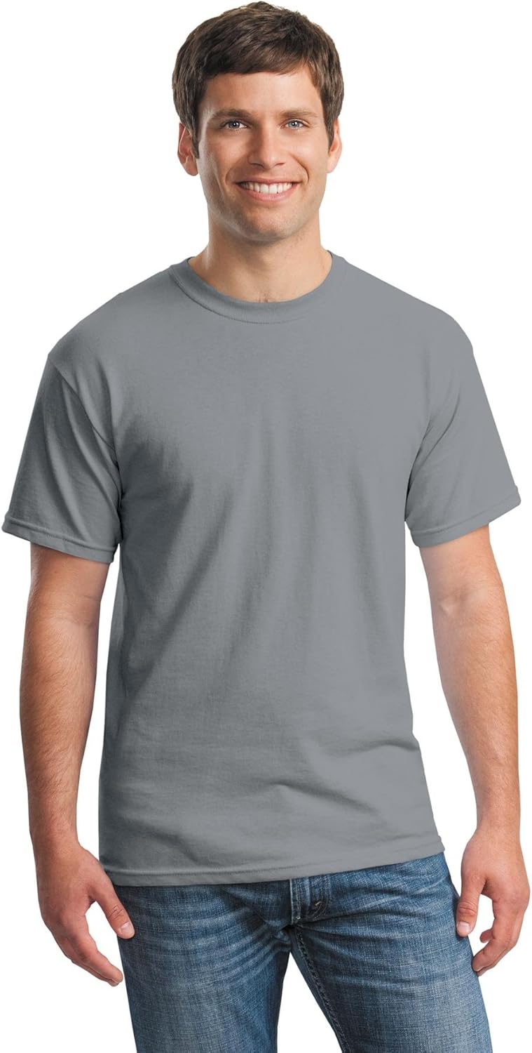 Gildan Men's G500 T-Shirt