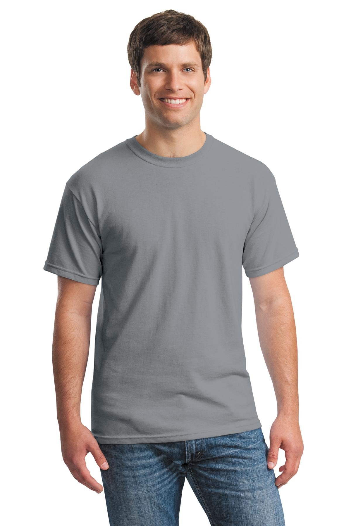 Gildan Men's G500 T-Shirt