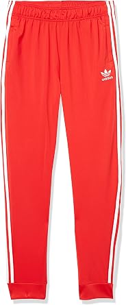 adidas Originals Kids Adicolor Superstar Track Pants