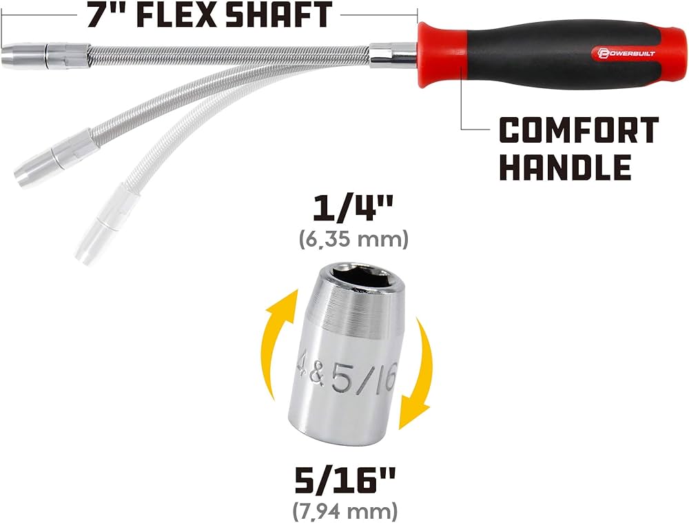 素早い対応させていただきます 61sfCJxKa6L.jpg_BO30,255,255,