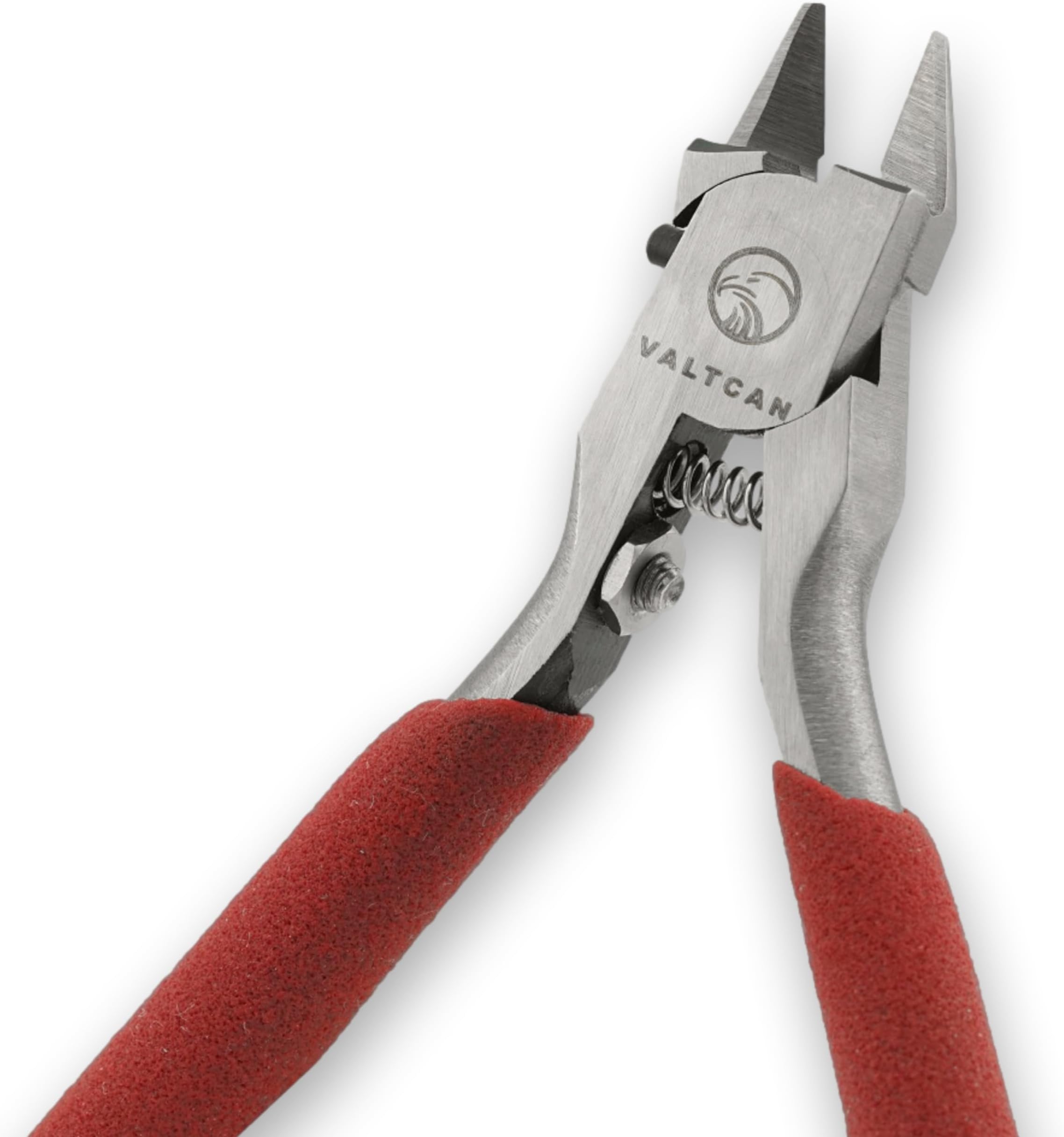 Prime Sharp Model Nipper with Blade Case