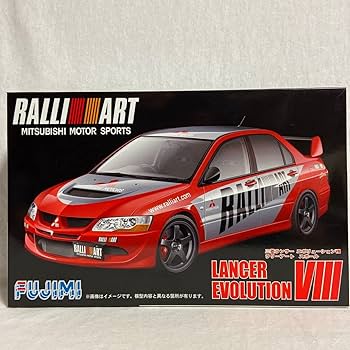 新品 タミヤ RC 三菱 ランエボ6 WRC ステッカー ラリーアート ランサー 新品 タミヤ RC 三菱 ランエボ6 WRC ステッカー ラリーアート