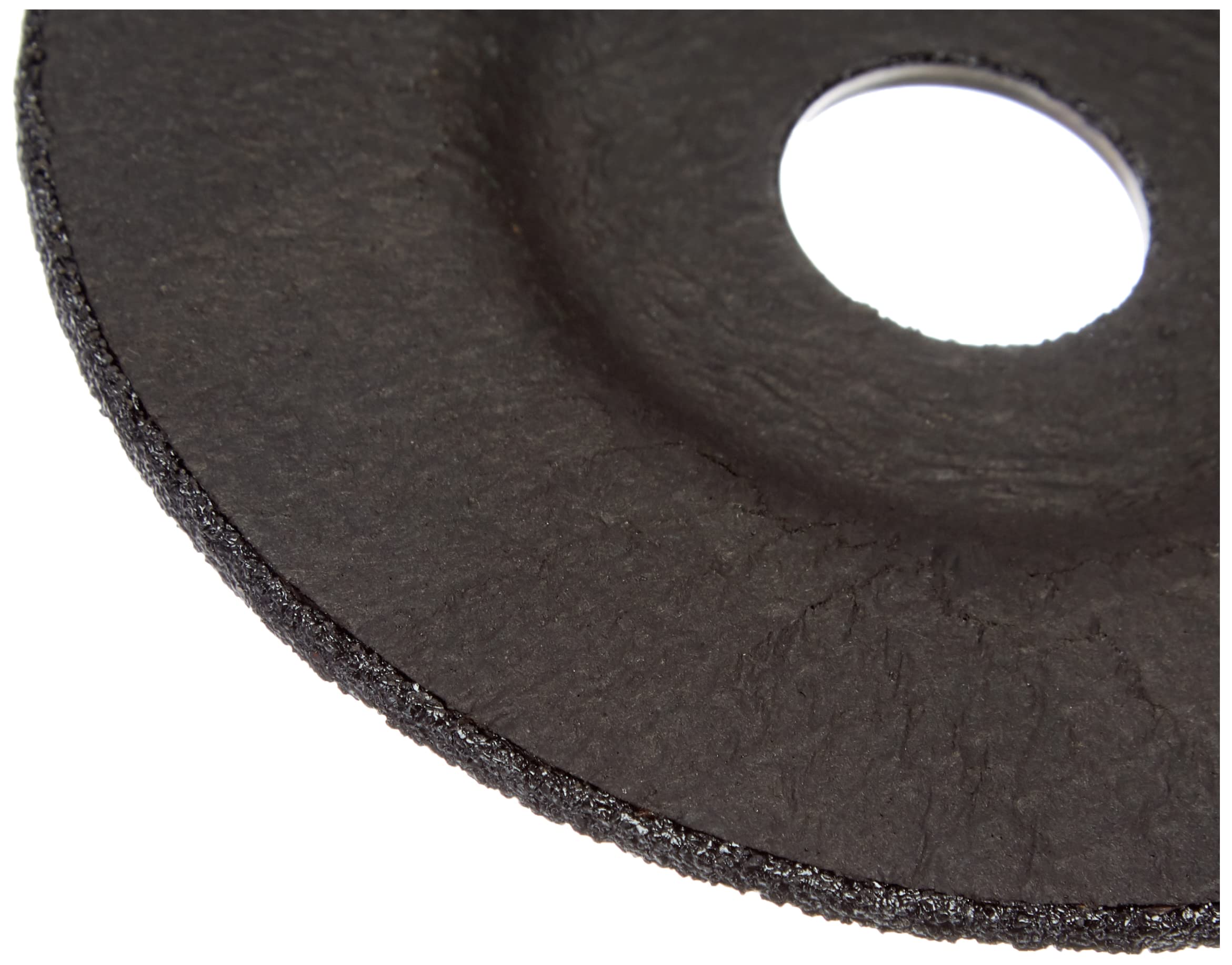 Connex COX938015 - Set di 5 dischi per taglio della pietra, diametro 115 mm, larghezza 2,5 mm