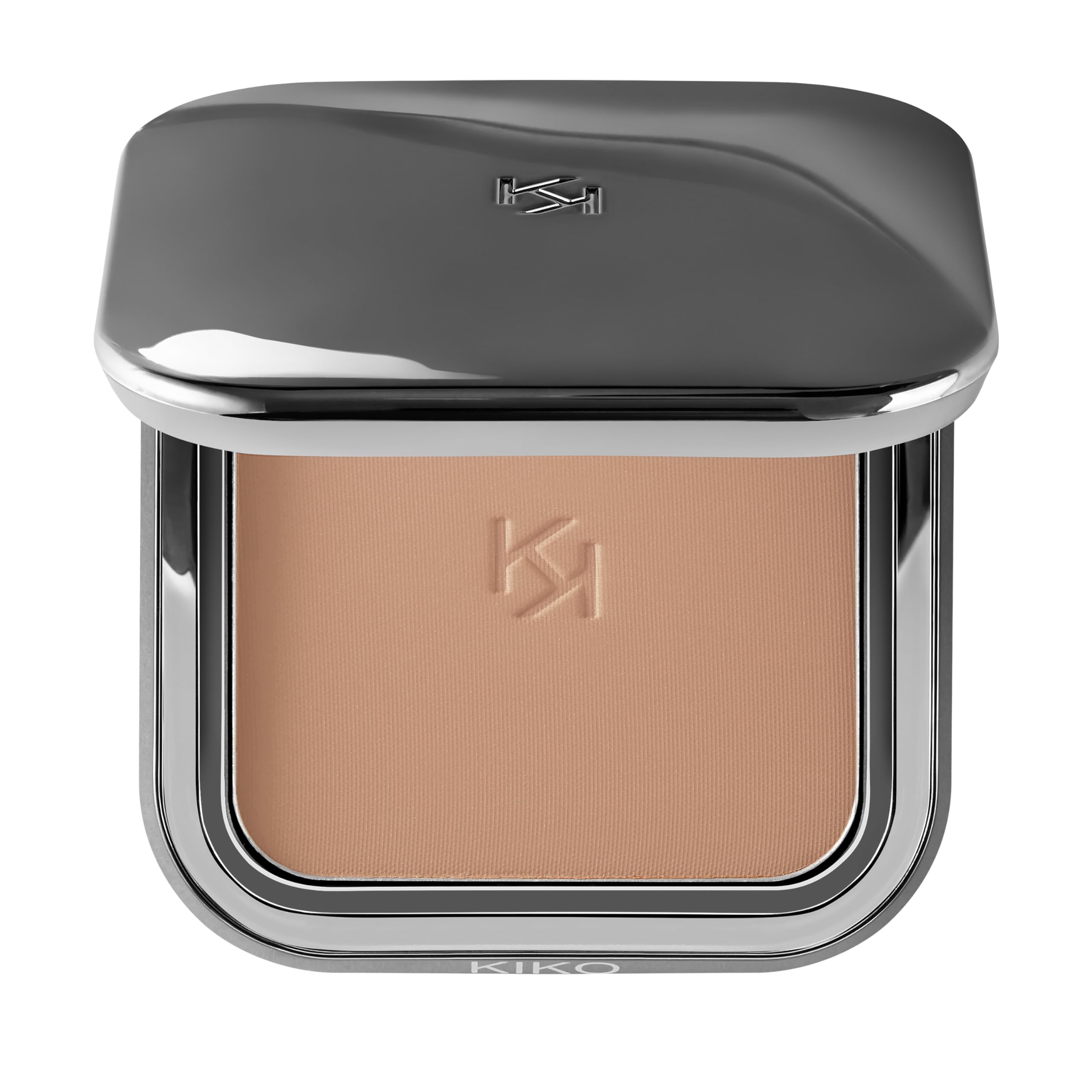 KIKO Milano Flawless Fusion Bronzer Powder
