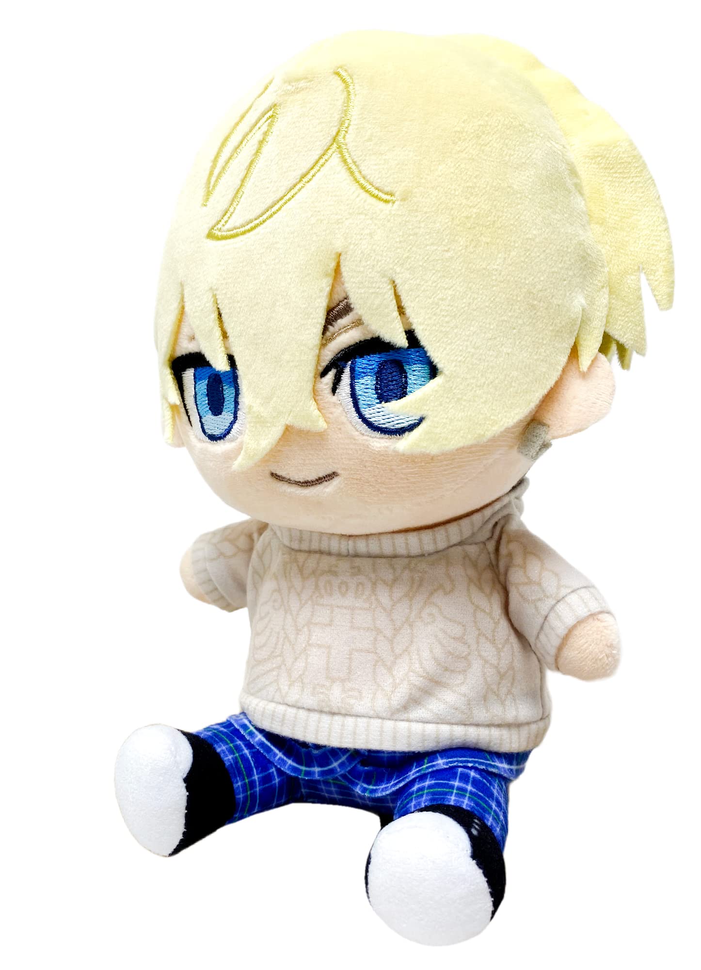 Amazon.co.jp: Great Eastern Entertainment 東京リベンジャーズ 松野