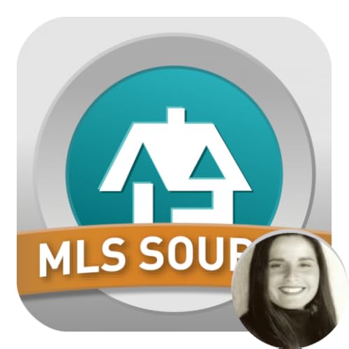 Jane M. Sotanski Mobile MLS - //medicalbooks.filipinodoctors.org