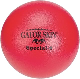 Gator Skin® Special-8 Ball, 8