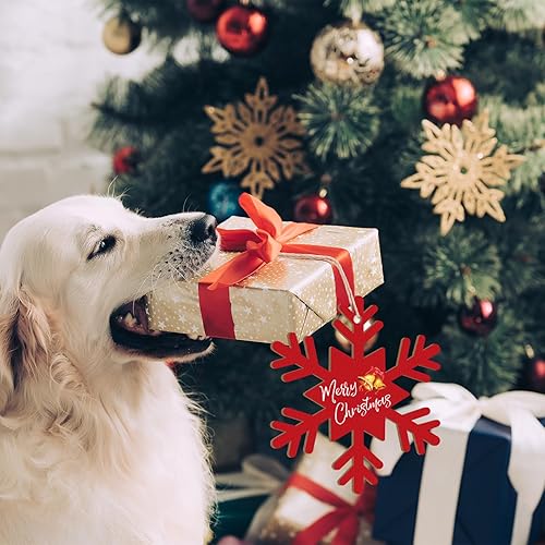 Miniatura 59 de Trébol de madera de gran tamaño de 7 pulgadas, adornos para el día de San Patricio para pintar, tréboles de madera en blanco en blanco, sin