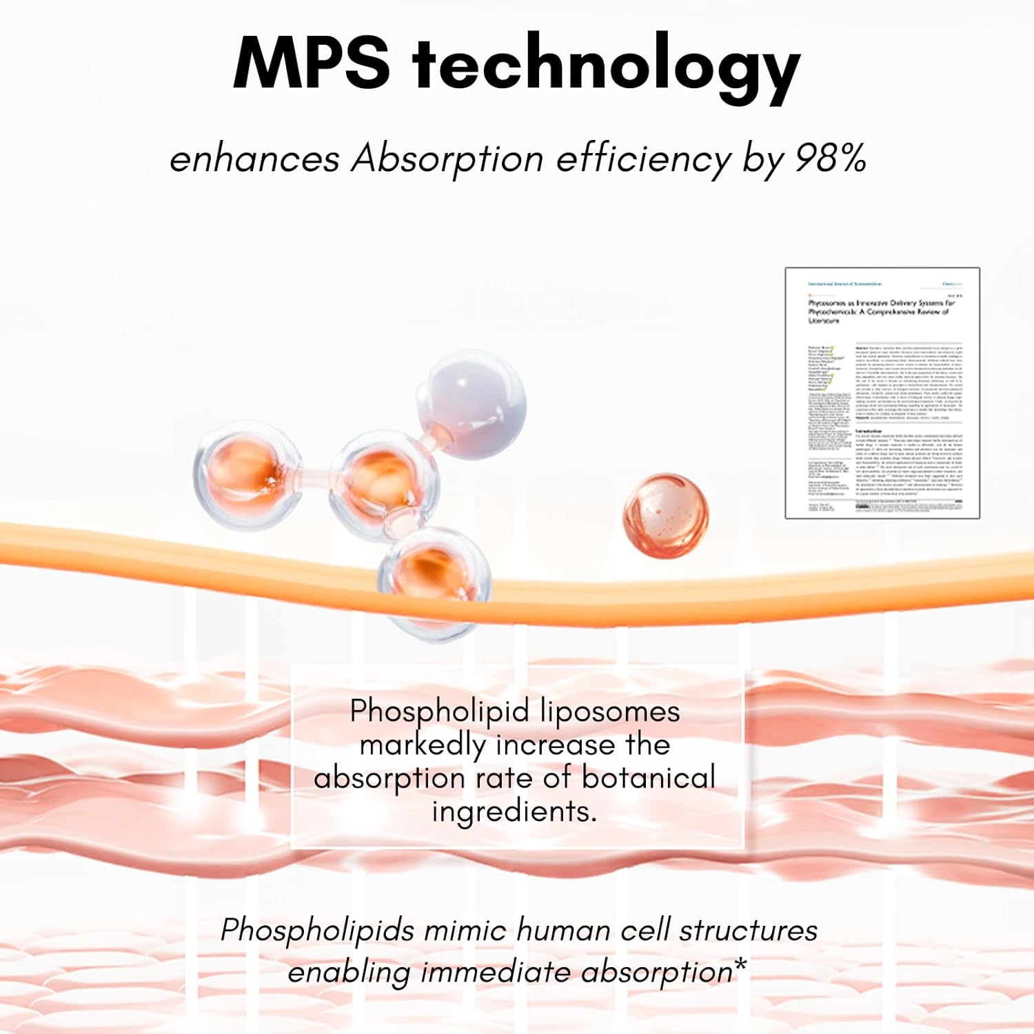 NYO3 Anti-Aging Supplement for Women w/PQQ, Krill Oil, Astaxanthin, Evening Primrose Oil, Vitamins C & E – Supports Skin Firmness, Brightness & Texture – 30 Serving - Image 8