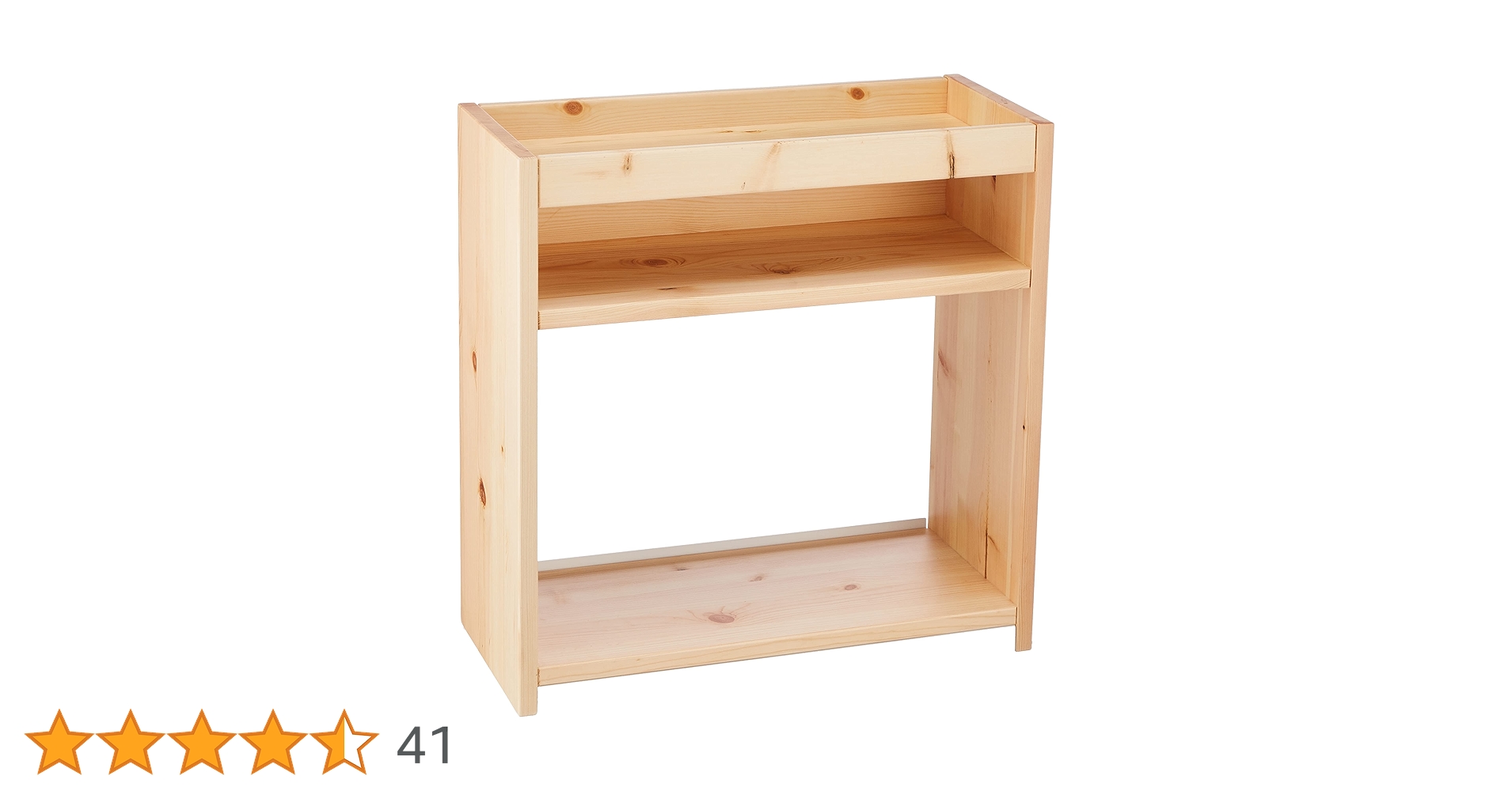 71clzeg7qzL.jpg_BO30,255,255, 71clzeg7qzL.jpg_BO30,255,255,