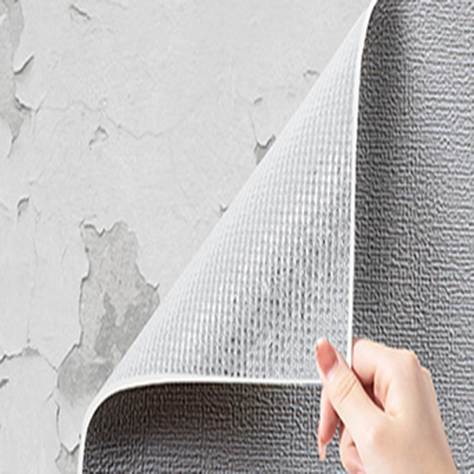 Rouleau isolant thermique autocollant revêtement mural adhésif PVC
