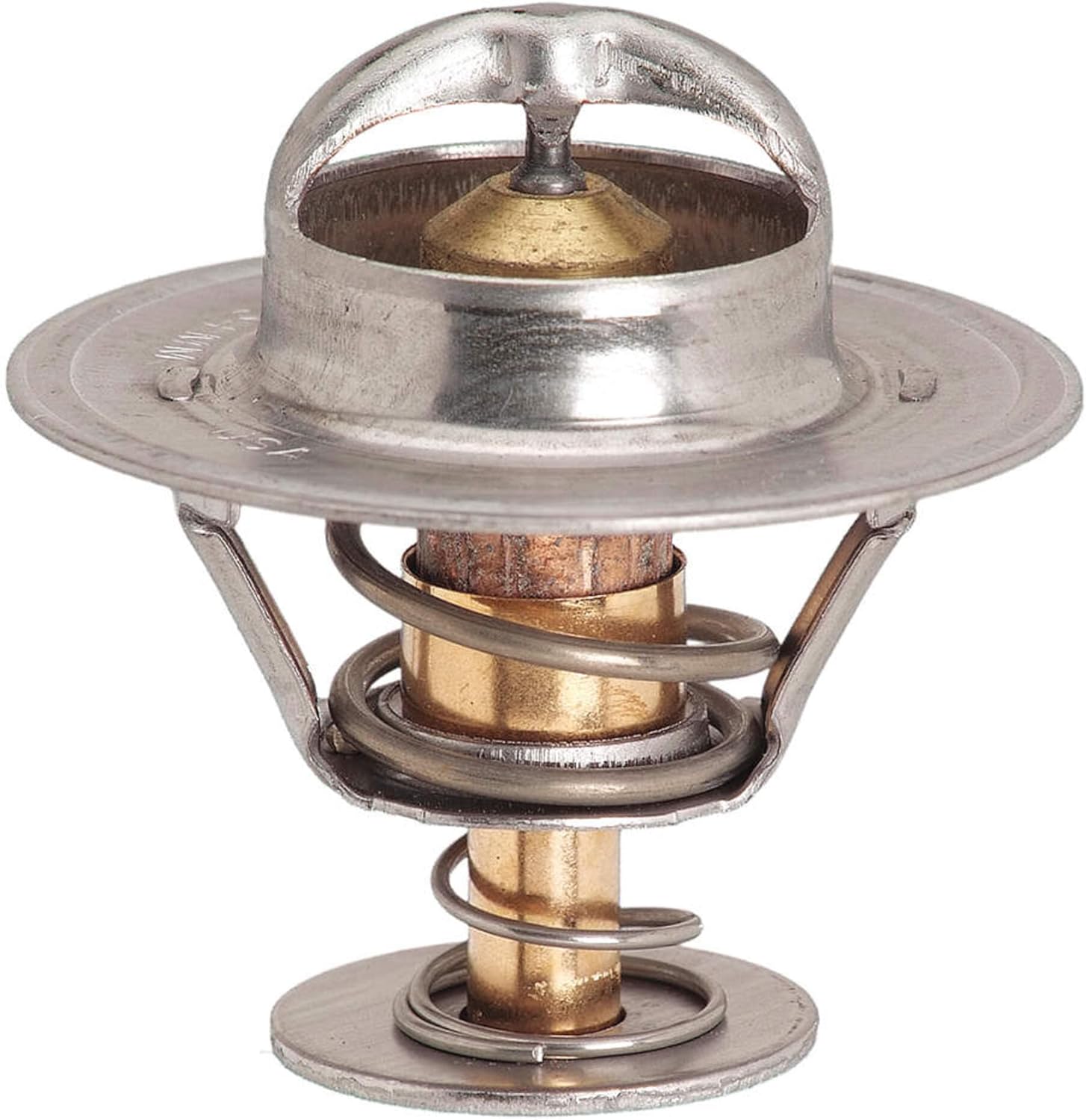 Stant 13779 Thermostat - 195 Degrees Fahrenheit, Thermostats - Amazon ...