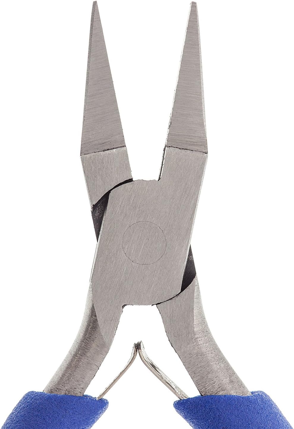 Box Joint Pliers Set 4pc