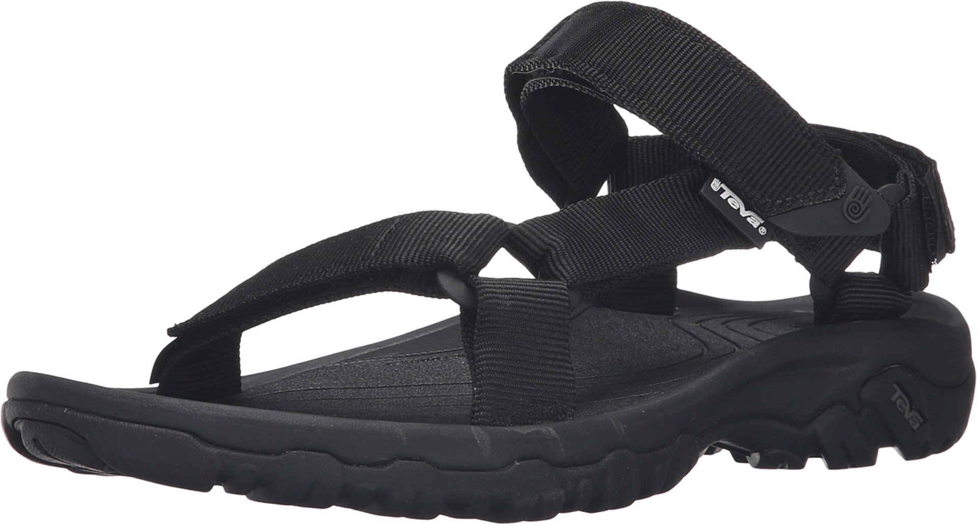 Teva Men's M Hurricane Xlt2 Sport Sandal