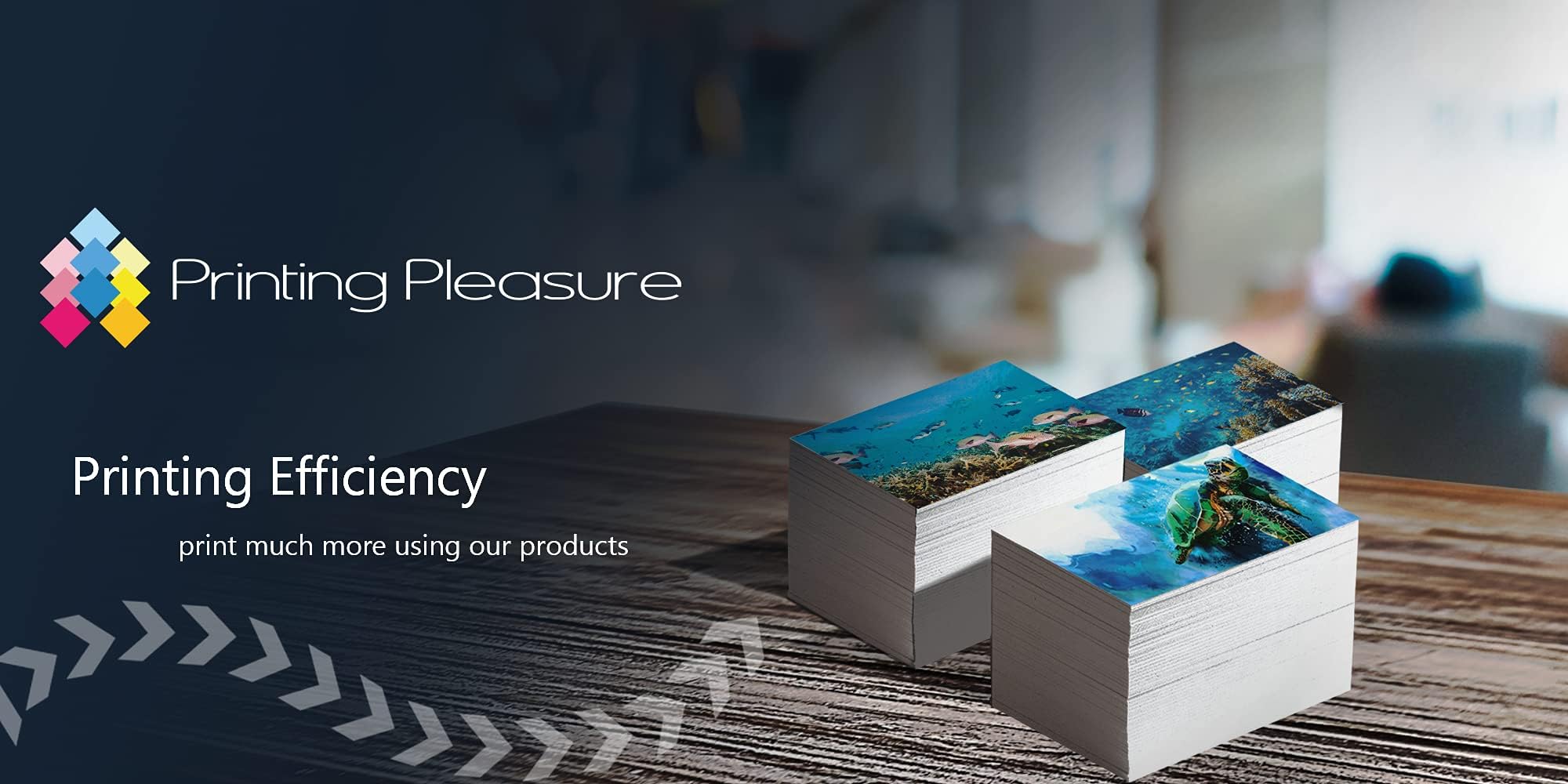 2X PRO Toner XXL Per Ricoh SP-213-NW SP-213-W SP-213-SNW SP-213-SFNW SP - Foto 2