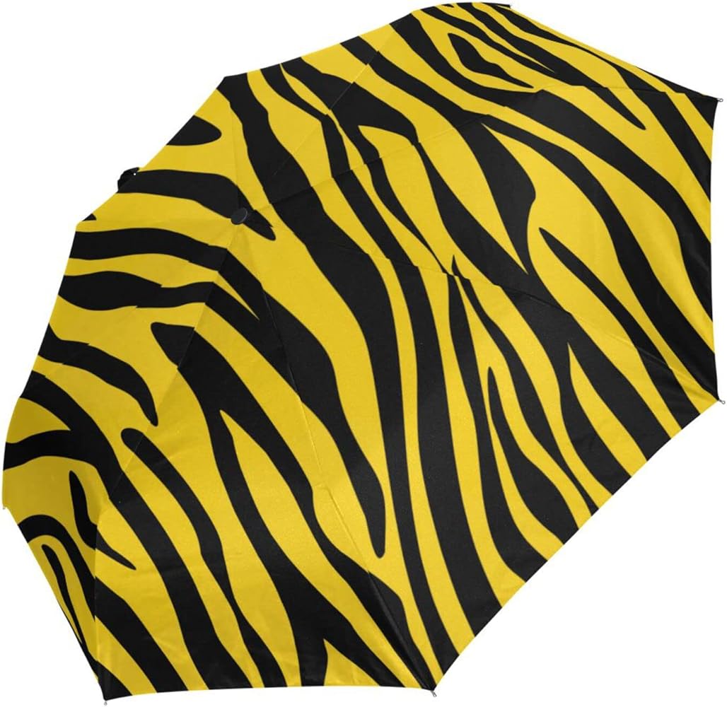 小物 NEIGHBORHOOD TIGERPRINT FOLDING UMBRELLA Amazon.co.jp: Neighborhood Umbrella TIGERPRINT FOLDING