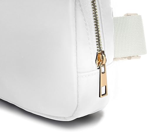 Miniatura 3 de Riñoneras impermeables para mujer, mini bolsa para cinturón para niños, riñoneras para mujer, mini riñoneras para mujer, impermeable, impermeable,