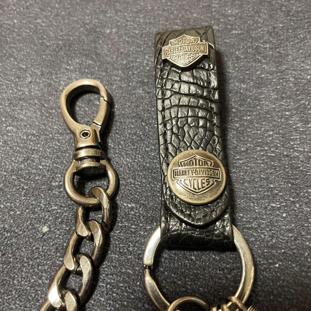 未組み立て アイアンウルフ クラッシュギア BANDAI 当時物 バンダイ