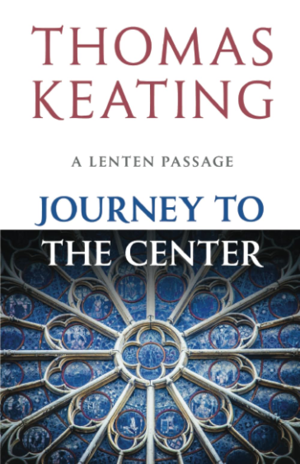 Journey to the Center