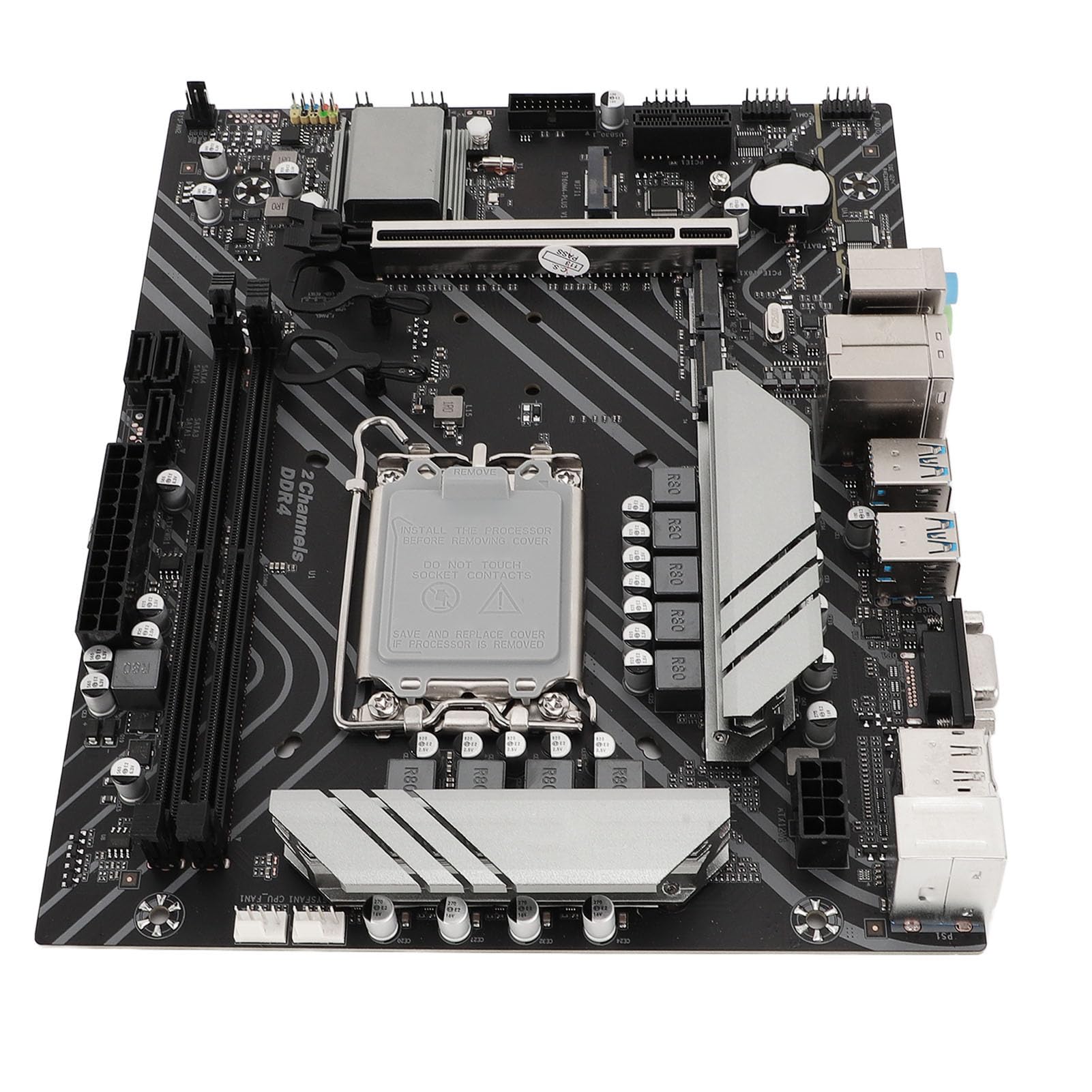 Thumbnail