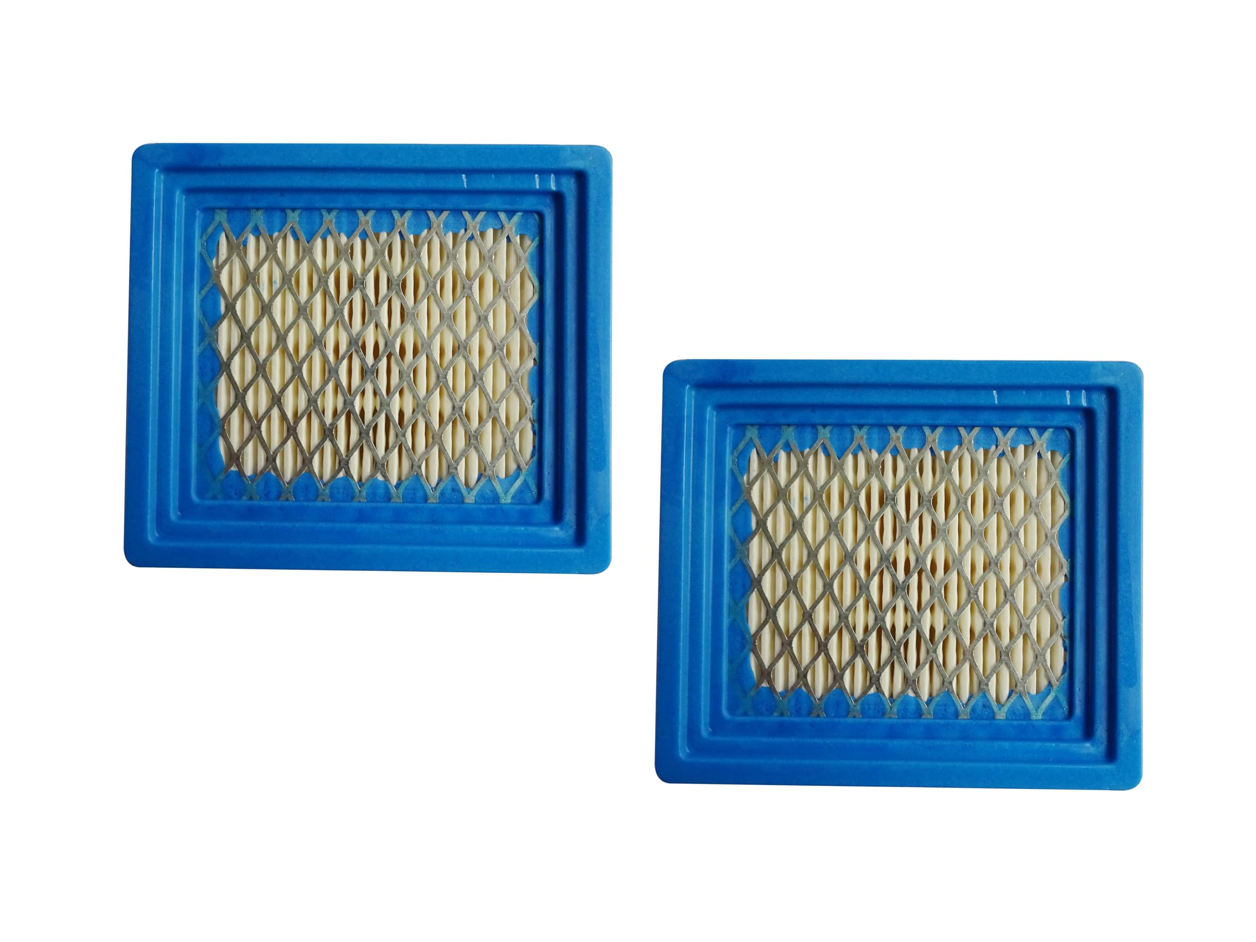 Amazon.com : Air Filter For Tecumseh OH95 OH195 OHH60 VLV50 VLV66