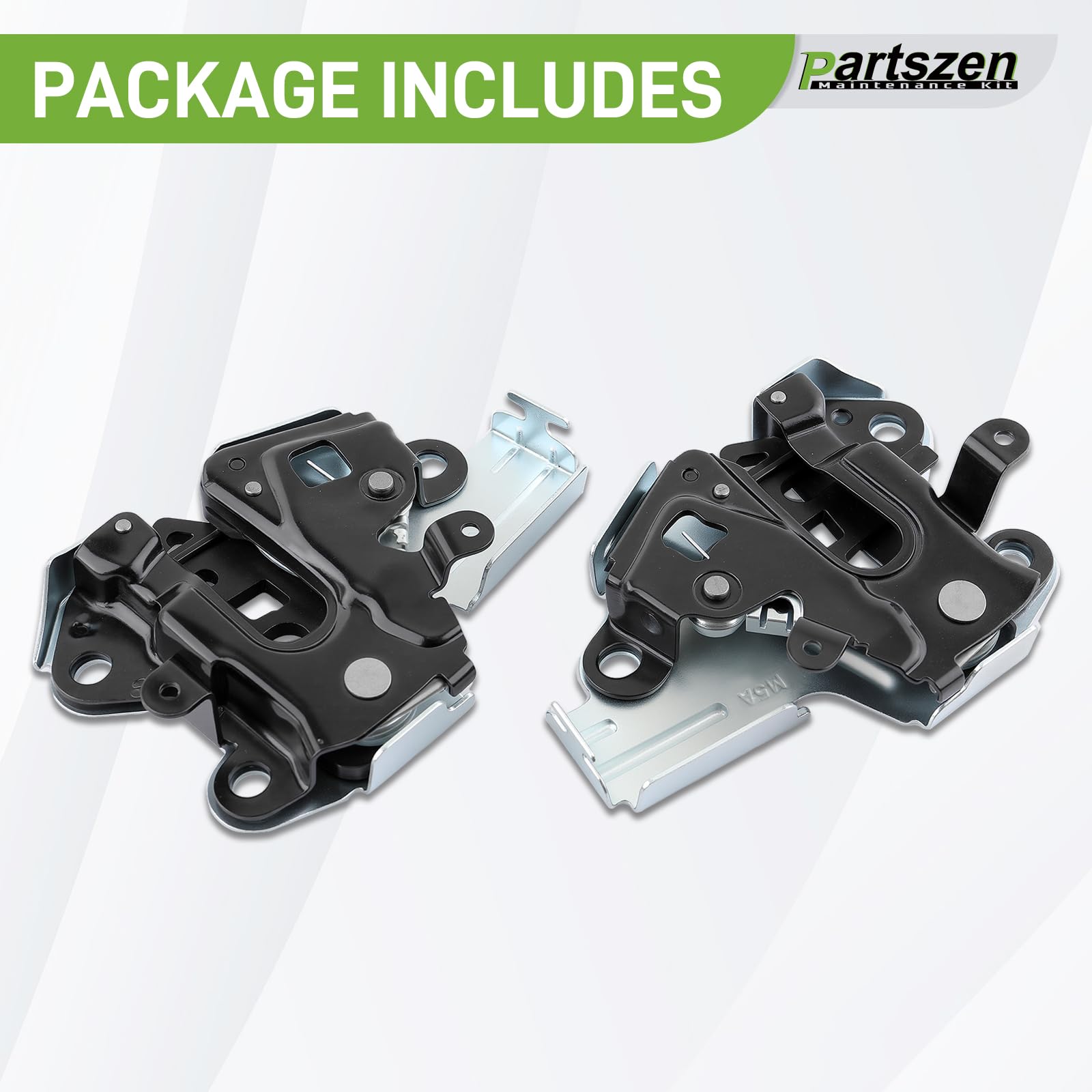 Amazon.co.jp: partszen ‎82220-T0A-A02 82620-T0A-A03 ペア
