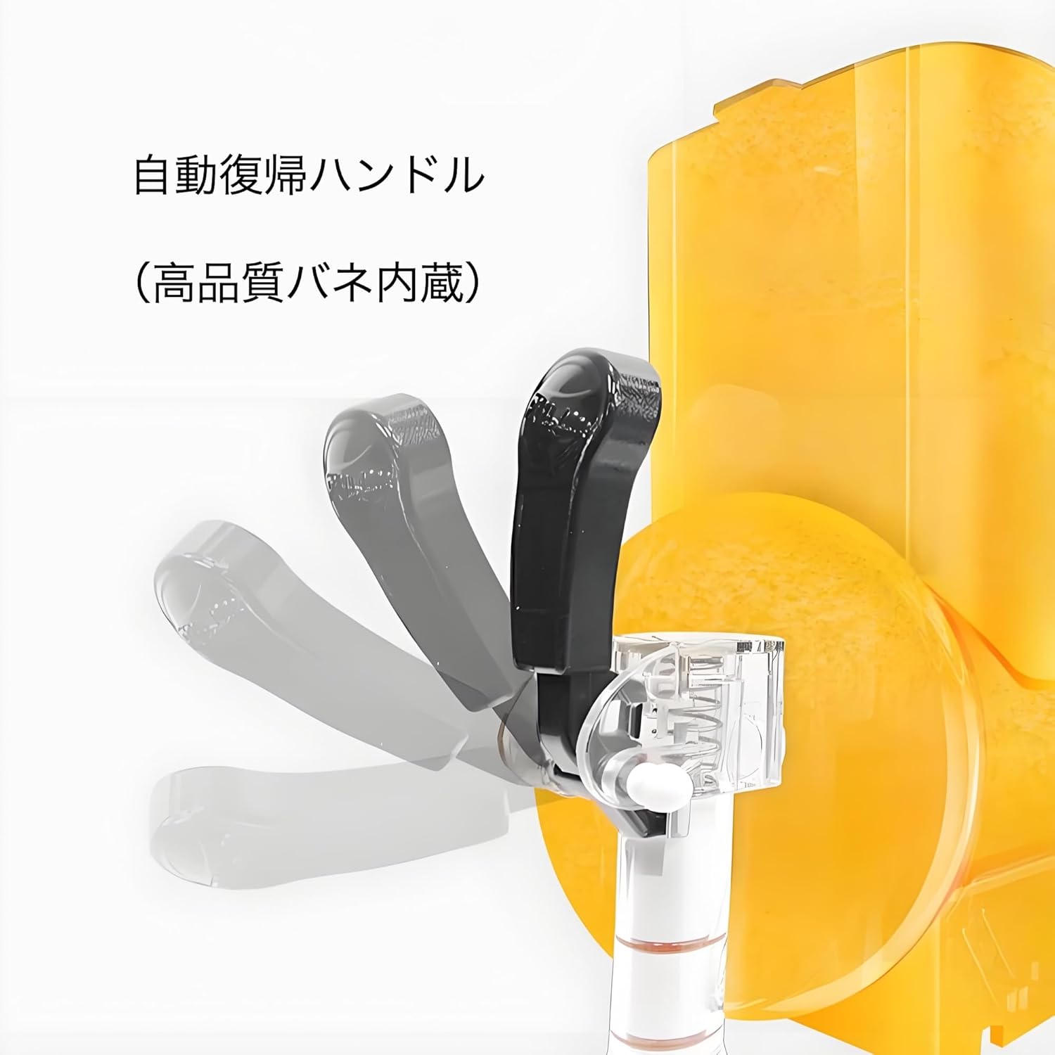 mowl Surveillance Inferno サーベ ス mowl サーベイランス2.9