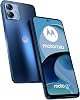 Motorola Smartphones Moto G14 4+128 Butter CreamVeganLeather
