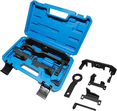 Engine Timing Belt Tool Compatible for Peugeot 1.0 VTi 1.2 VTi 108 208 308