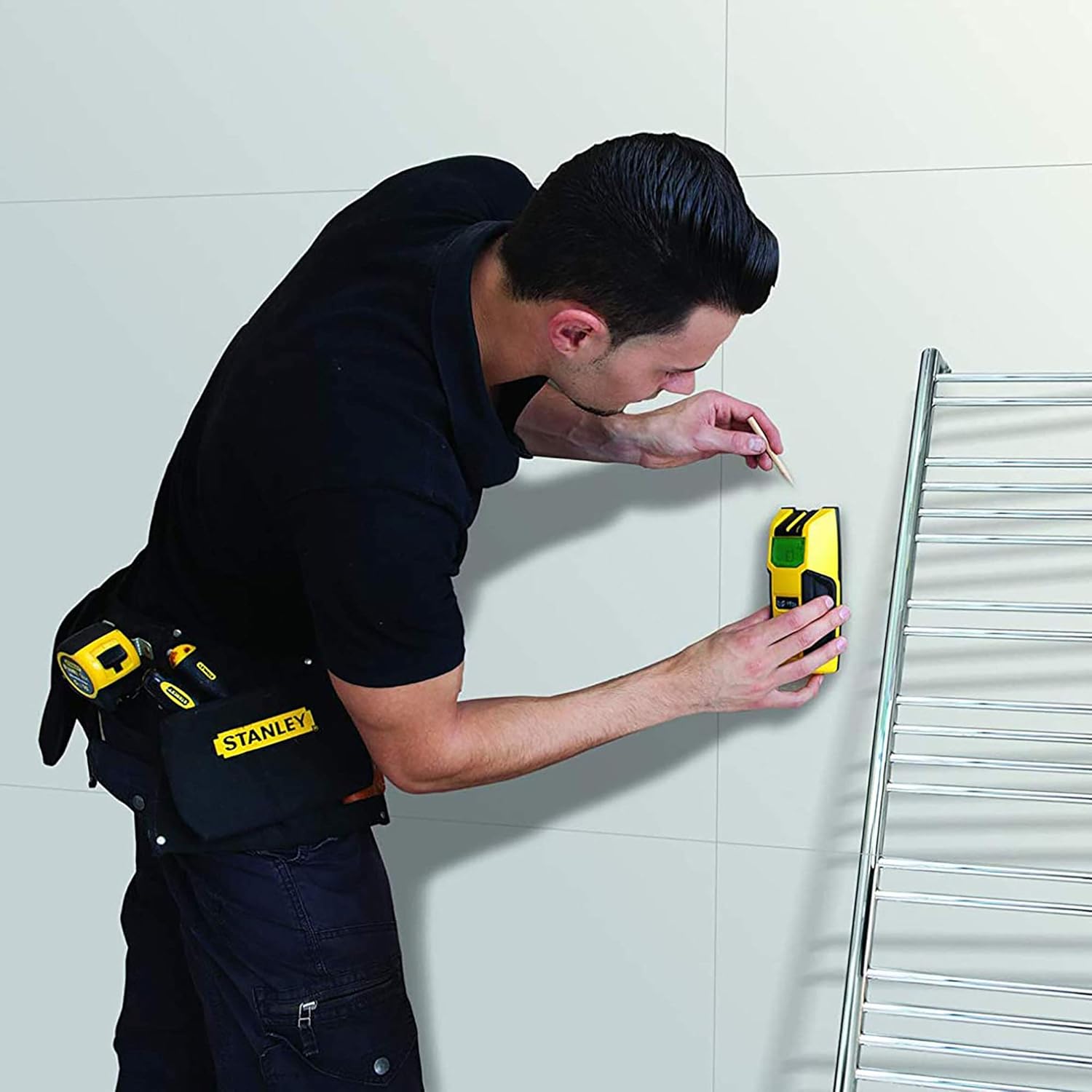 Stanley FMHT77407 FatMax Stud Sensor 300