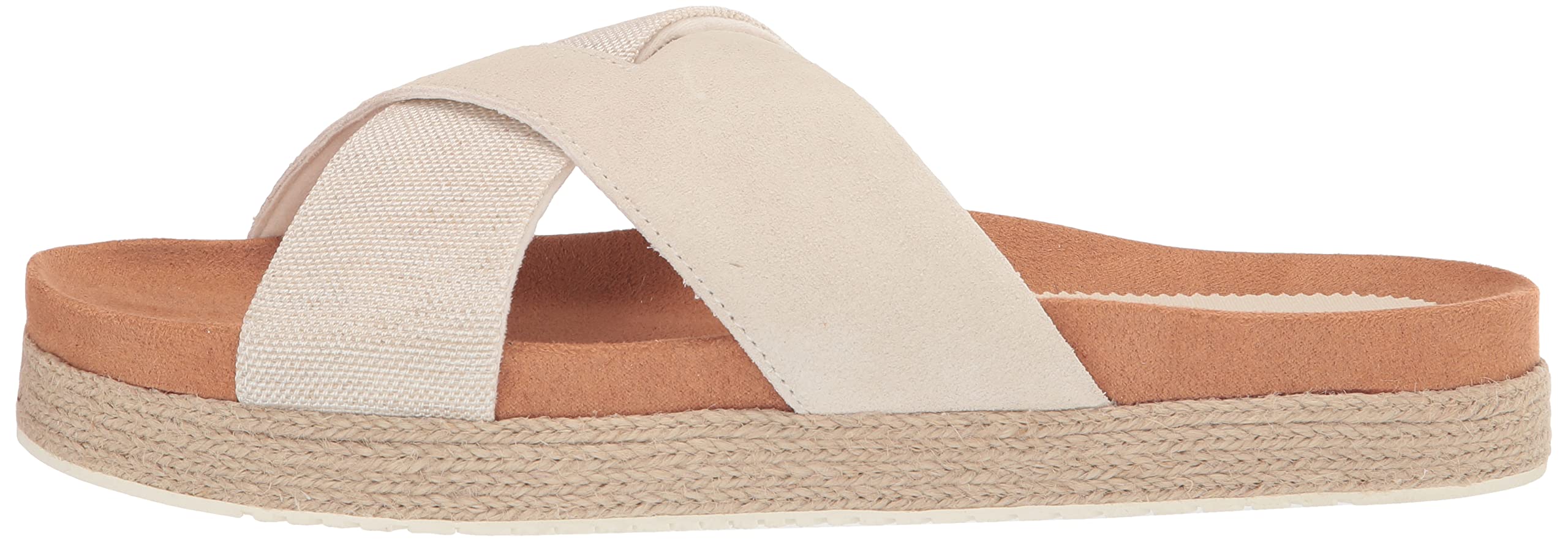 TOMS Paloma, Sandali Donna