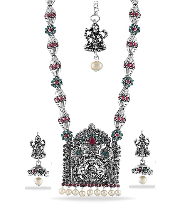 Buy Matushri Art Indian Traditional 