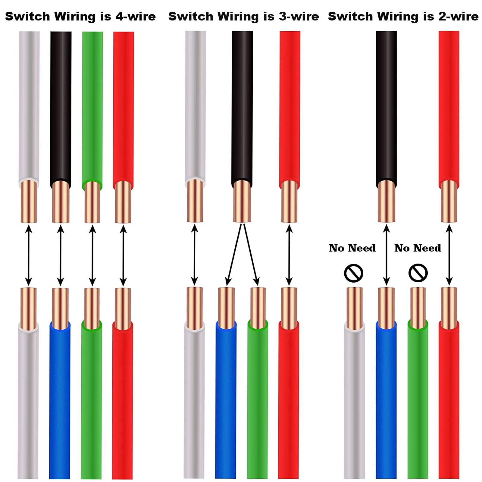Pieza De Repuesto De Interruptor De Flujo Para Intellichlor