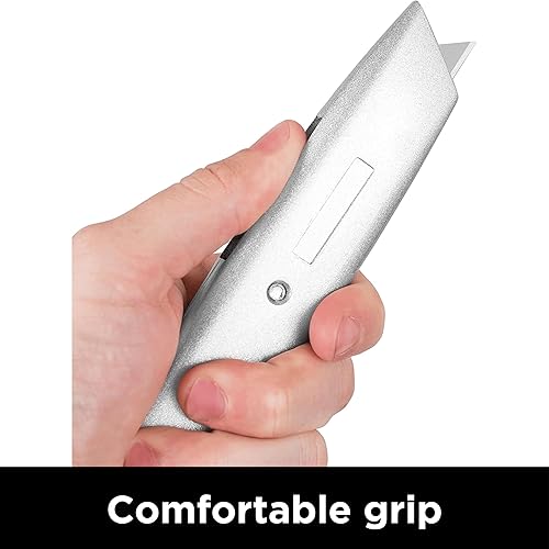 Miniatura 7 de Internet's Best - Navaja multiusoSet de 2unidades., Classic