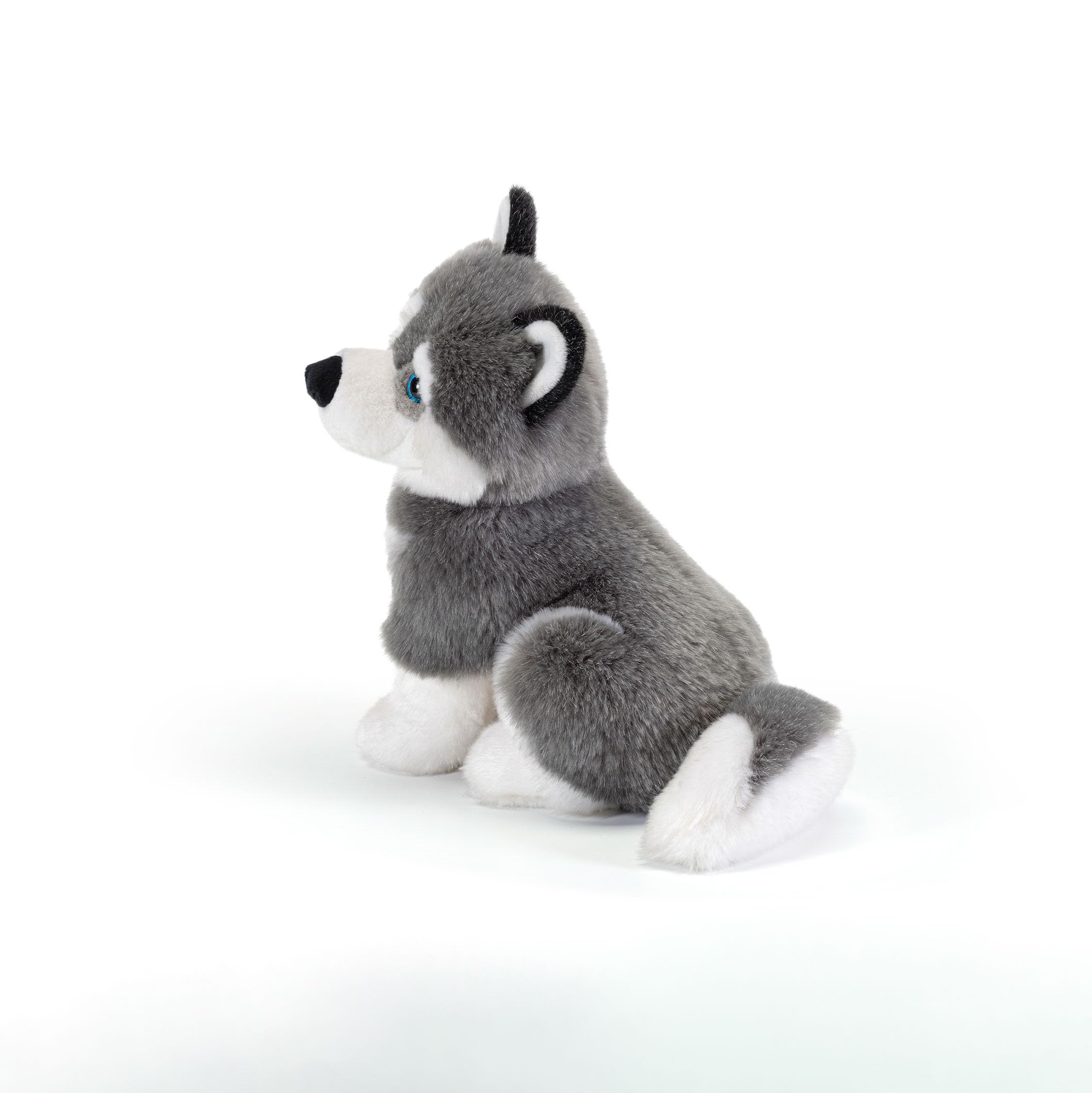 TRUDI 22272 - Husky Marcus