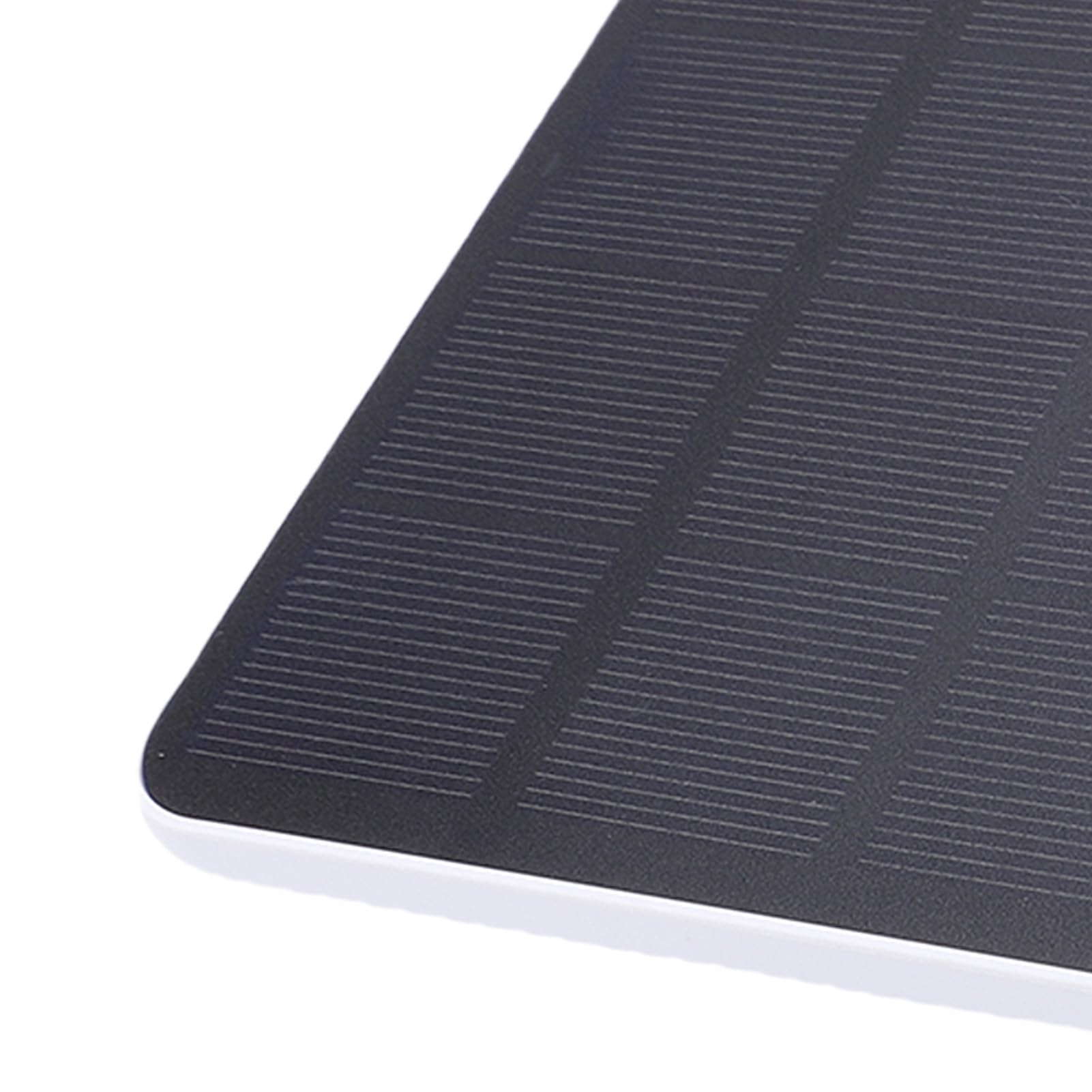 Alomejor Camera Solar Panel for, 10W Efficiency (2 pezzi) | Compatibile con , impermeabile IP66, cavo regolabile da 9,8 piedi, materiale PET EVA resistente
