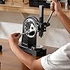 Product Photo 8