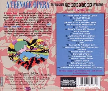 HOCC Small Matters DVD ディーンフジオカ John Toma | If you waited by the radio to hit 'REC' at the