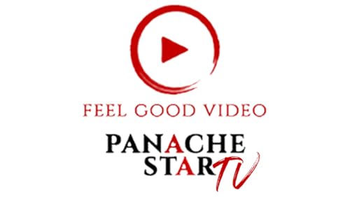 Panache Star TV