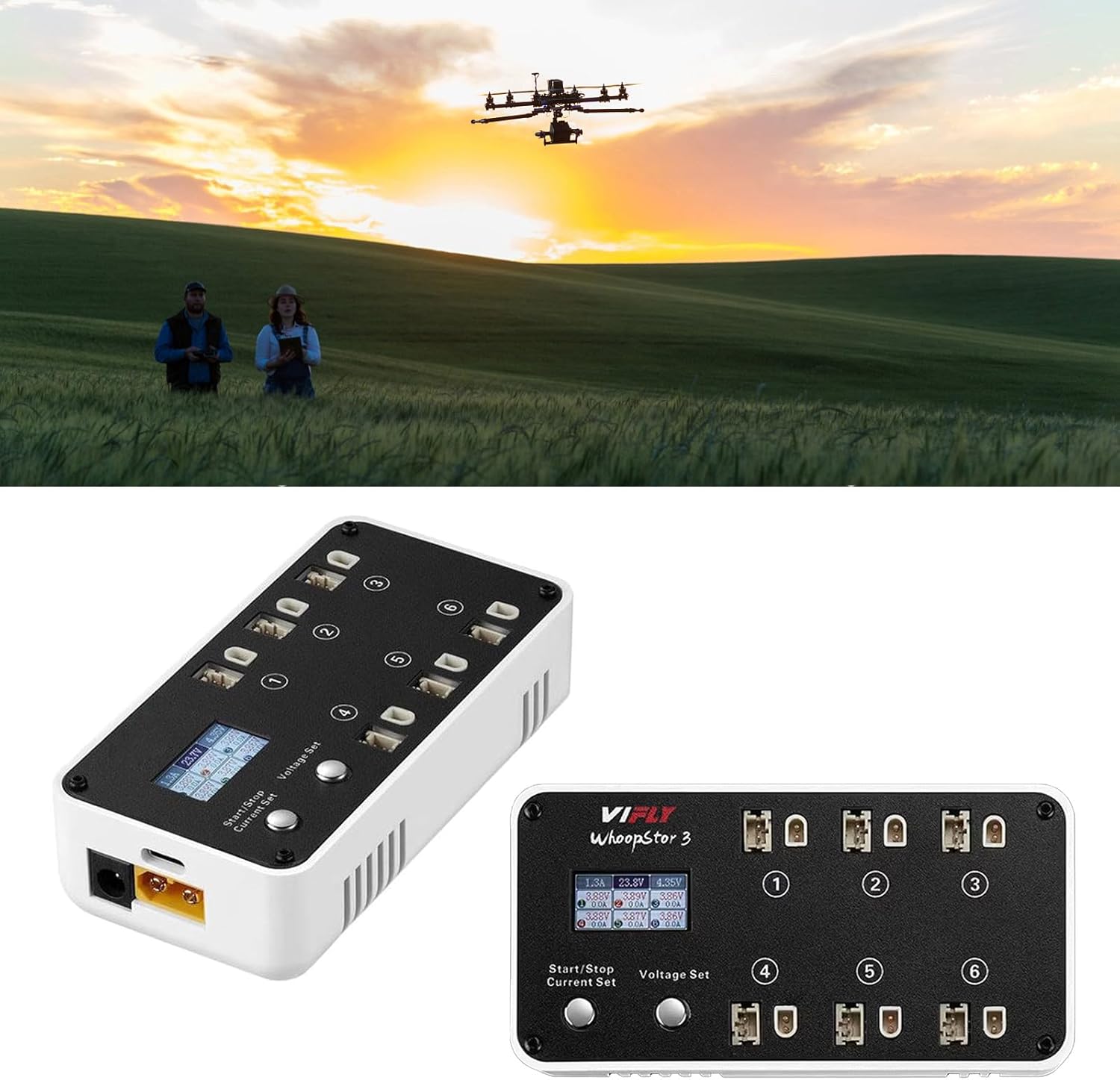 セル1発始動⭐️安心のFiモデル❗️アクシストリート ヤマハ⭐️燃費