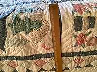 Review Image by 2Mainegeezers 2Mainegeezers