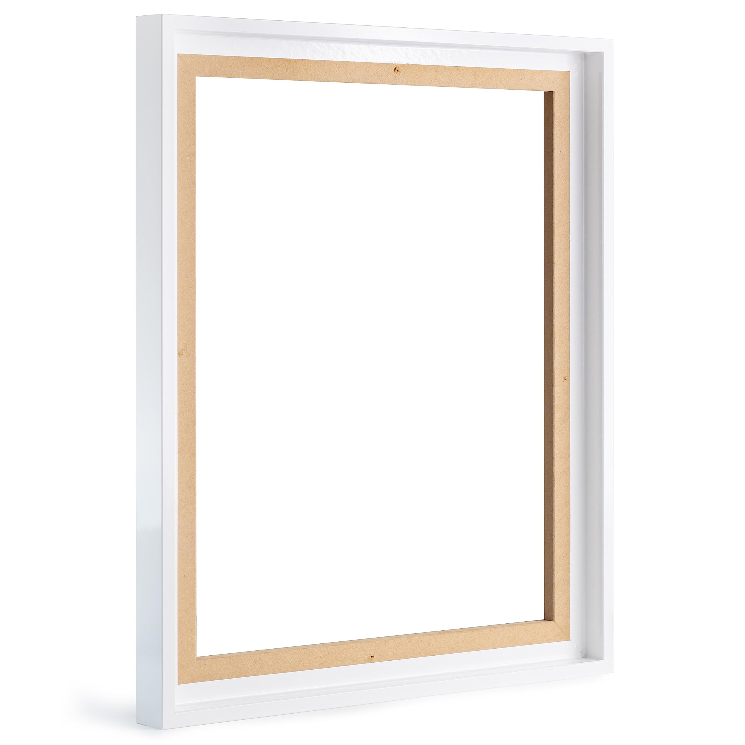 Ordina Online Cornici 120x80 Per Le Tue Foto - Foto 3