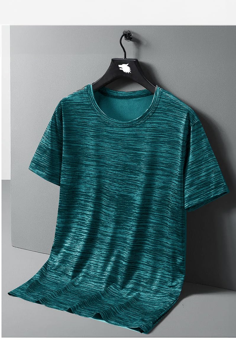 Camiseta Masculina Dry Fit Plus Size para Academia e Treino – Conforto e Alta Performance em promoção! Veja a oferta e mais achadinhos de Camisetas 3 Hoje é o melhor dia para comprar Camiseta Masculina Dry Fit Plus Size para Academia e Treino – Conforto e Alta Performance com aquele preço maroto! Promoção! Aproveite a oferta! 3