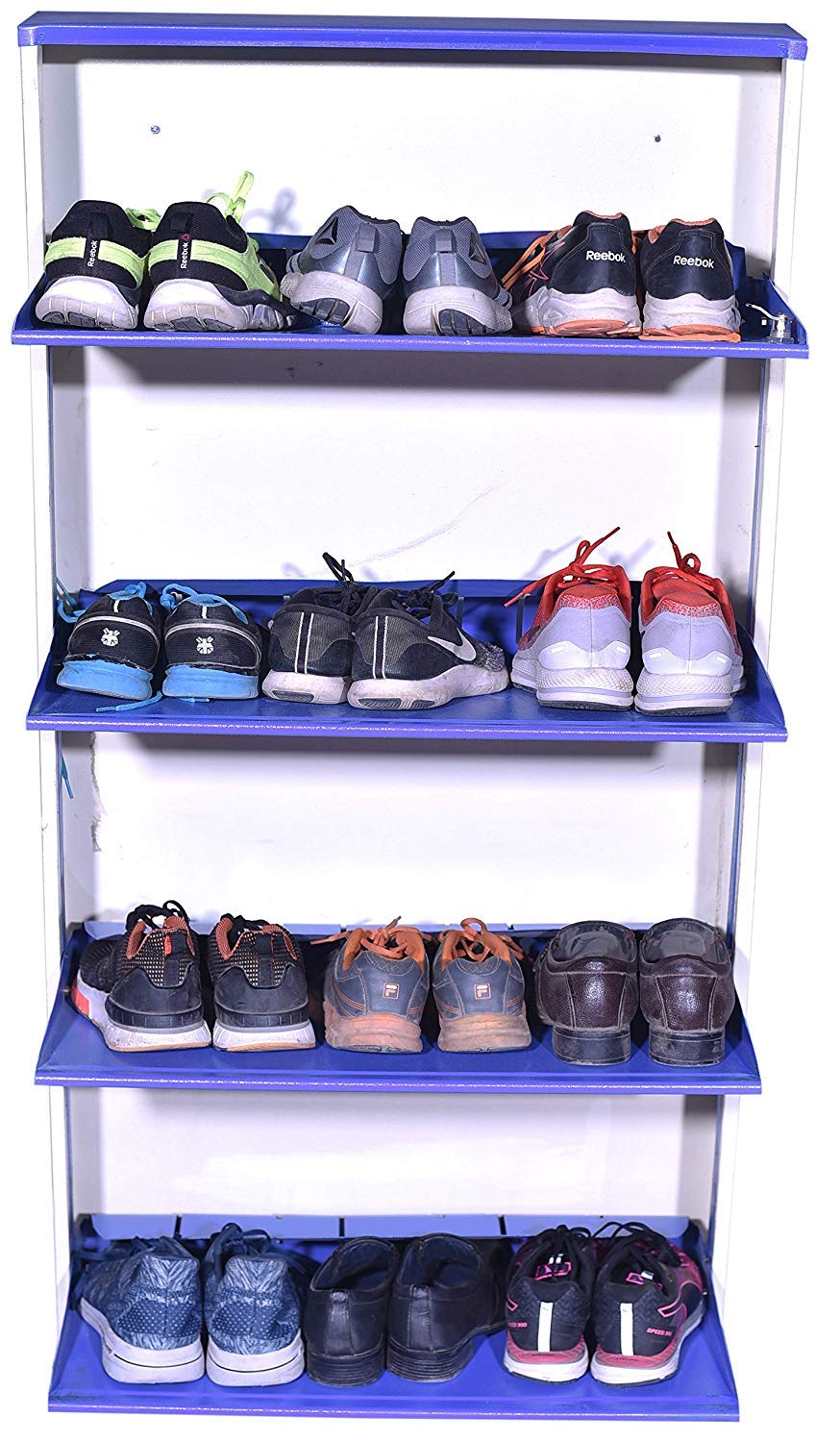 Top 168+ shoe rack vastu best kenmei.edu.vn
