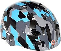 Vista 9 de Sports Helmet