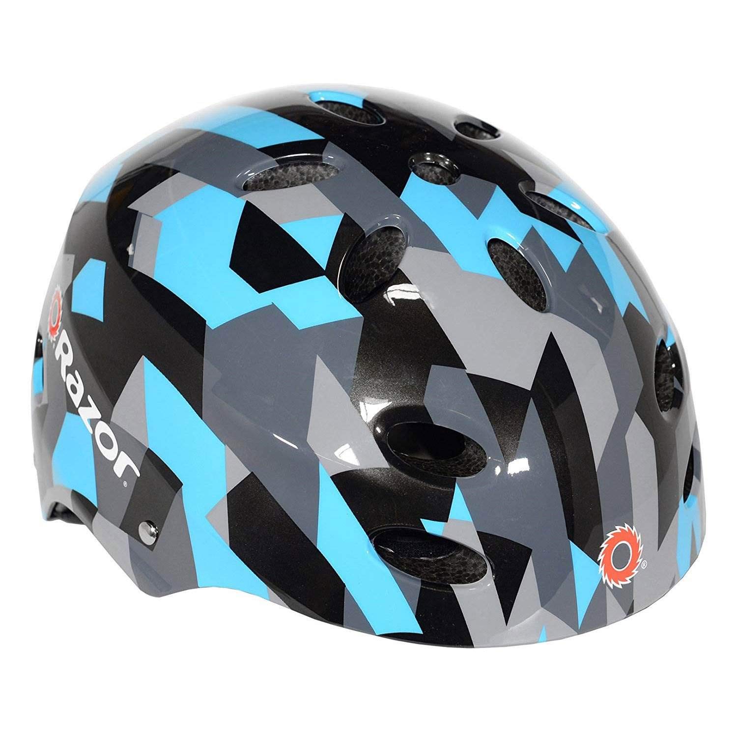 Sports Helmet